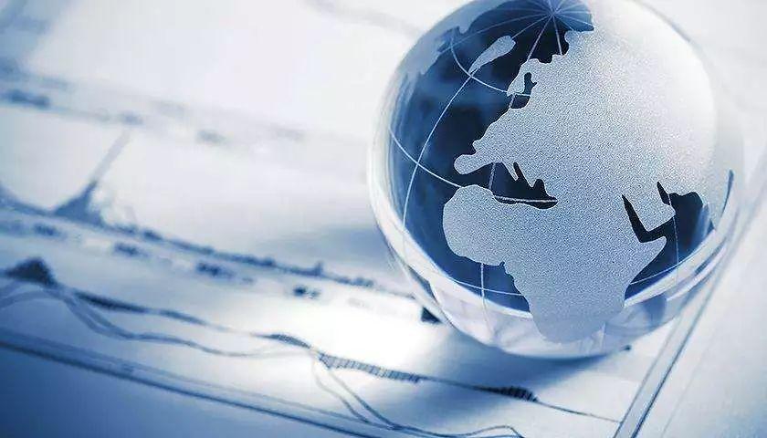 公司经营范围变更所需要的材料